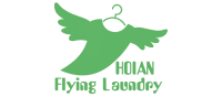 Hoi An Fly Laundry